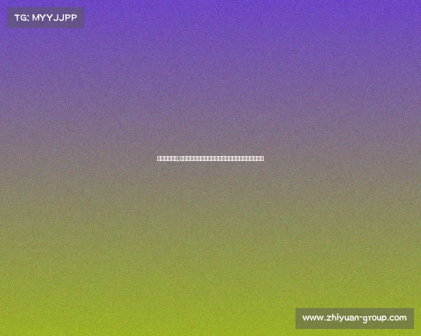 冰球重大赛事,国际冰球重大赛事巅峰对决群星闪耀强强争霸荣耀时刻