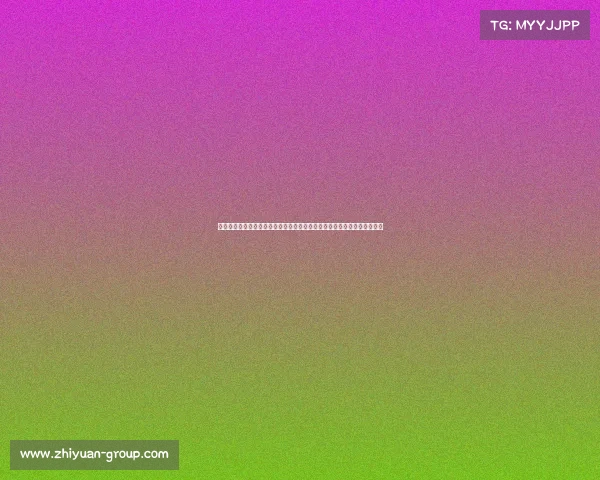 加拿大体育赛事直播实时追踪冰球橄榄球等精彩赛事尽享北美体育激情盛宴