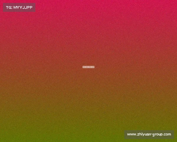 北京大型赛事活动