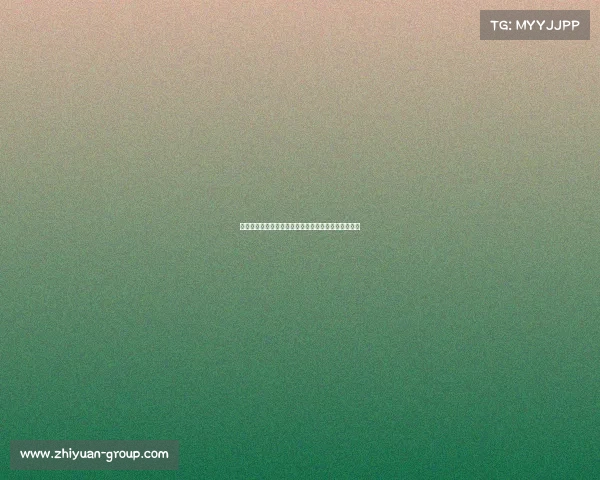 回顾崔洪万格斗生涯巅峰十大赛事精彩瞬间与传奇故事