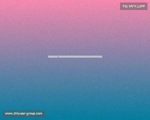 大众冠军寓户型图 大众汽车倾力冠名年度全民健身嘉年华赛事活动激情竞技健康生活共创辉煌未来