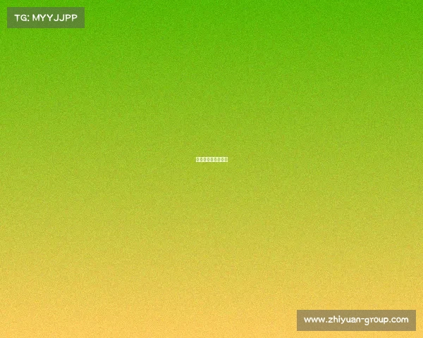 电子竞技有什么专业