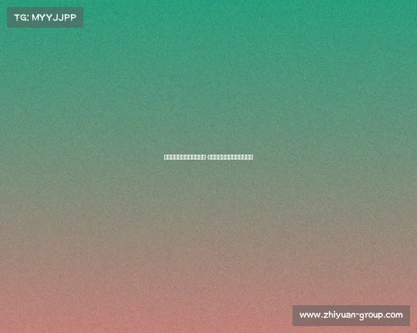 电子竞技称为体育吗为什么-电子竞技为什么属于体育项目