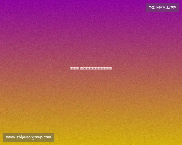 电竞游戏名字 搞笑,《键仙附体：这波操作让对面直呼要报警》